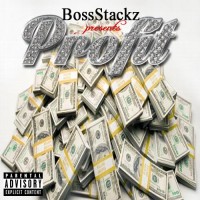 BossStackz - Hip Hop Group in Wilmington, North Carolina