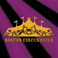 Boston Circus Guild - Circus Entertainment in Warwick, Rhode Island
