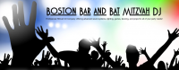 Boston Mitzvah DJ - DJs in Tewksbury, Massachusetts
