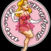 The Boston Babydolls Burlesque Revue