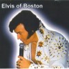Elvis of Boston