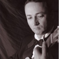 Boston Guitar Studio - Classical Guitarist in Newton, Massachusetts
