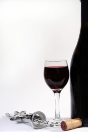 Boston's Best Bartending Service