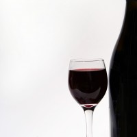 Boston's Best Bartending Service - Flair Bartender in Manchester, New Hampshire