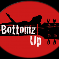Bottomz Up - Wedding Band in Waukesha, Wisconsin