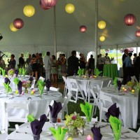 Boulevard Rental - Party Rentals in Scranton, Pennsylvania