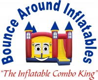 Bounce Around Inflatables