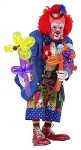 Clown