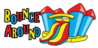 BoUnCe ArOuNd - Pony Party in Vincennes, Indiana