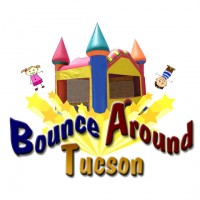 Bounce Around Tucson - Inflatable Movie Screen Rentals in Tucson, Arizona