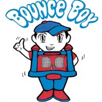 Bounce Boy Inc. - Limo Services Company in Sarasota, Florida