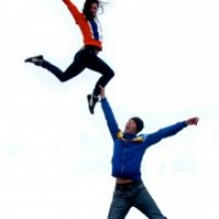 Bounce This Entertainment - Circus & Acrobatic in Essex, Vermont