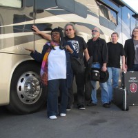 Bound 4 Nashville - R&B Group in Dover, Delaware