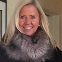 Boutique Events - Wedding Planner in Bonita Springs, Florida