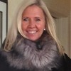 Boutique Events