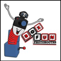 Box Of Fun Photobooths - Event Services in Port Huron, Michigan
