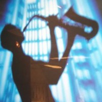 Boyd Phelps - Solo Musicians in Bremerton, Washington