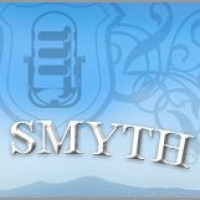 BP Smyth, Narrator - Narrator in Oak Ridge, Tennessee