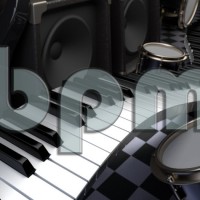 BPM Entertainment - Event DJ in York, Pennsylvania
