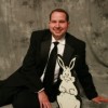 Brad Eickhoff, The Magician
