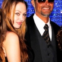 Brad Pitt & Angelina Jolie Impersonators - Actress in Long Beach, California