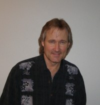 Brad Price