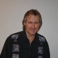 Brad Price - Solo Musicians in Bolivar, Missouri