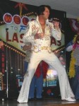 White Aloha White Aloha