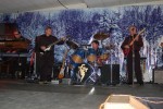 BCT Band BCT Band