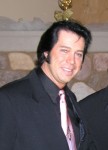 Brad Crum Brad Crum