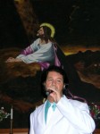 Gospel Gospel