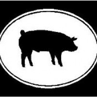 Bradford BBQ - Tent Rental Company in Lexington, Kentucky