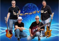 Brainwaves Band - Bands & Groups in West Palm Beach, Florida