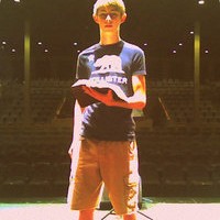 Brandan Robertson - Motivational Speaker in Spanish Fork, Utah
