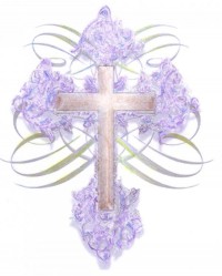 Branded Souls / Branded Souls Ministries