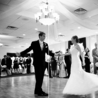 Brandon Brashears- A Sound Decision - DJs in Huntington, West Virginia