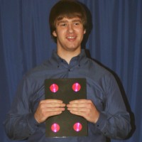 Brandon Freeman Productions - Children's Party Magician in Towson, Maryland