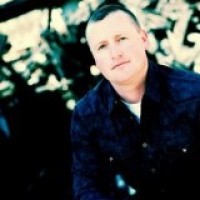 Brandon Harris - Country Singer in Clarksville, Tennessee