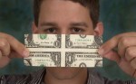 Mismade Dollar