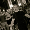 Brandon Styles