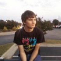 Brandon Wheeler - Brass Musician in Fayetteville, North Carolina