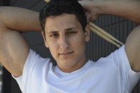 Brandon Vielkind