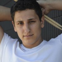 Brandon Vielkind - Voice Actor in Riverside, California
