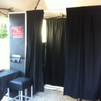 Branson Photo Booth - Photo Booth Company in Springfield, Missouri