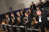 Brass-O-Mania! - Brass Band in Albany, New York