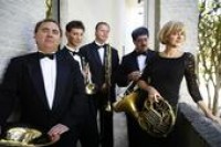 Brass Act Quintet