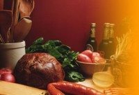 Brass Spatula Personal Chef and Catering Service - Caterer in Napa, California