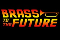 Brass to the Future - Cajun Band in Columbia, South Carolina