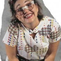 Brava Entertainment - Singing Telegram in Milwaukee, Wisconsin