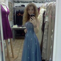 Brave - Actors & Models in Florence, Alabama